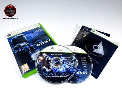 www videohry tv microsoft xbox 360 hry 5554444754589999 (23 of 37)