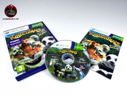 www videohry tv microsoft xbox 360 hry 5554444754589999 (35 of 37)