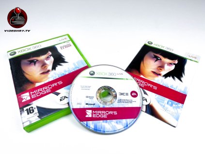 www videohry tv microsoft xbox 360 hry 5554444754589999 (11 of 37)