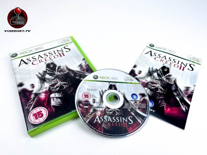 www videohry tv microsoft xbox 360 hry 4445556667788754589999 (1 of 12)