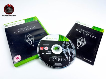 www videohry tv microsoft xbox 360 hry 4445556667788754589999 (4 of 12)