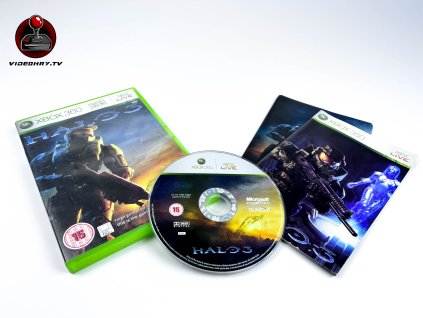 www videohry tv microsoft xbox 360 hry 4445556667788754589999 (7 of 12)