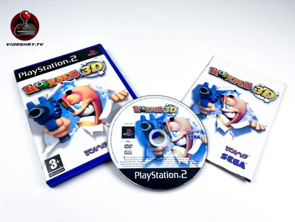 www videohry tv sony playstation 2 hry 754589999 (58 of 90)