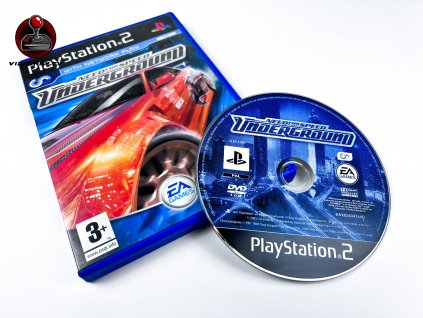 www videohry tv sony playstation 2 hry 754589999 (67 of 90)