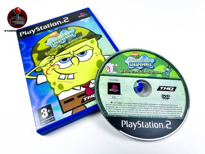 www videohry tv sony playstation 2 hry 754589999 (70 of 90)