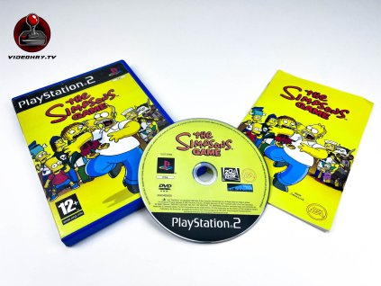 www videohry tv sony playstation 2 hry 754589999 (55 of 90)