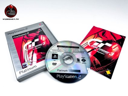 www videohry tv sony playstation 2 hry 754589999 (76 of 90)