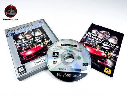 www videohry tv sony playstation 2 hry 754589999 (73 of 90)