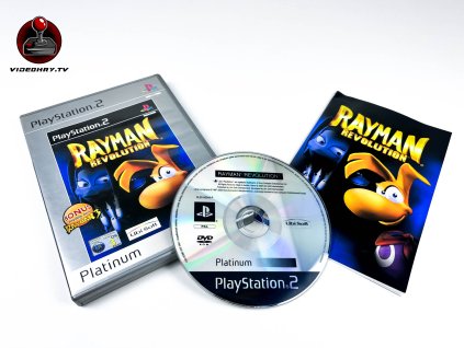 www videohry tv sony playstation 2 hry 754589999 (88 of 90)