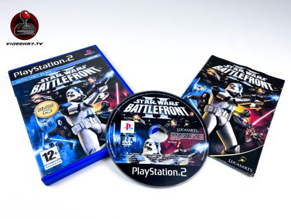 www videohry tv sony playstation 2 hry 754589999 (64 of 90)