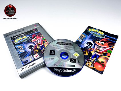 www videohry tv sony playstation 2 hry 754589999 (85 of 90)