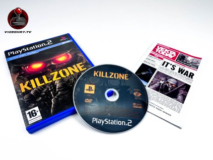 www videohry tv sony playstation 2 hry 754589999 (61 of 90)