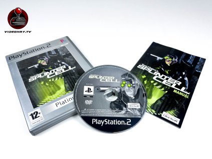 www videohry tv sony playstation 2 hry 754589999 (82 of 90)