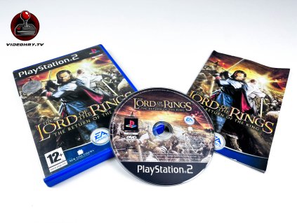 www videohry tv sony playstation 2 hry 754589999 (79 of 90)