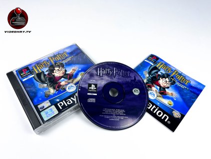 www videohry tv sony playstation 1 hry 9991111333754443153154589999 (146 of 151)