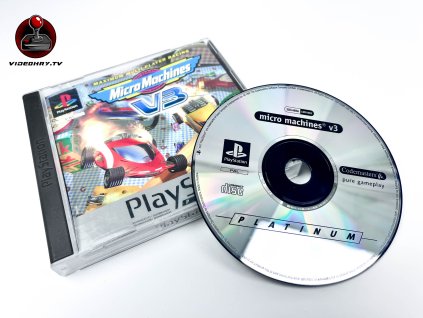 www videohry tv sony playstation 1 hry 3333444788888 5579