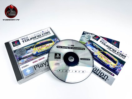 www videohry tv sony playstation 1 hry 3333444788888 5591