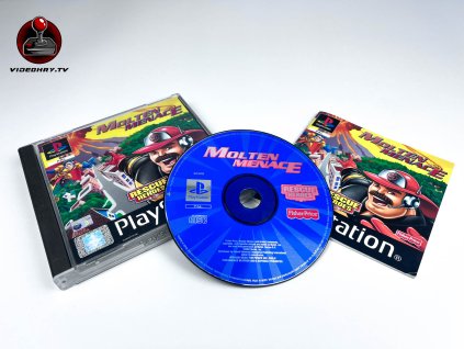 www videohry tv sony playstation 1 hry 3333444788888 5582