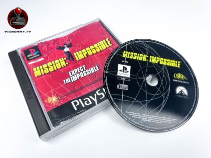 www videohry tv sony playstation 1 hry 3333444788888 5588