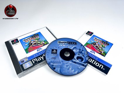 www videohry tv sony playstation 1 hry 3333444788888 5600