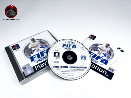 www videohry tv sony playstation 1 hry 3333444788888 5573