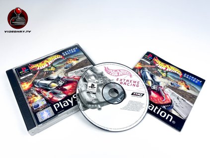 www videohry tv sony playstation 1 hry 3333444788888 5597