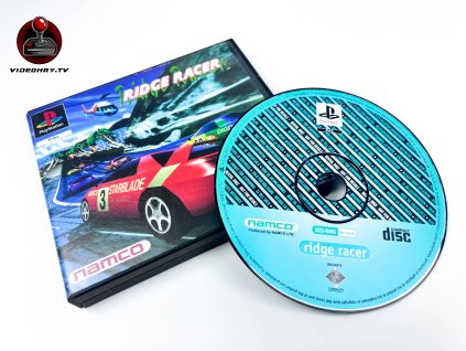 www videohry tv sony playstation 1 hry 3333444788888 5594