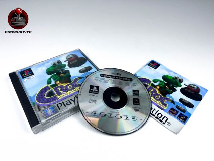 www videohry tv sony playstation 1 hry 5554444754589999 (20 of 39)