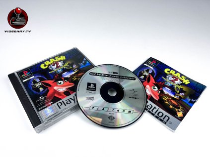 www videohry tv sony playstation 1 hry 5554444754589999 (7 of 39)