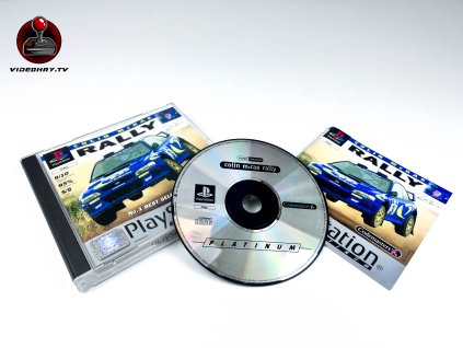 www videohry tv sony playstation 1 hry 5554444754589999 (24 of 39)