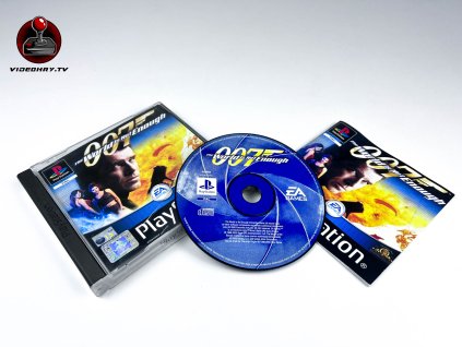 www videohry tv sony playstation 1 hry 5554444754589999 (27 of 39)