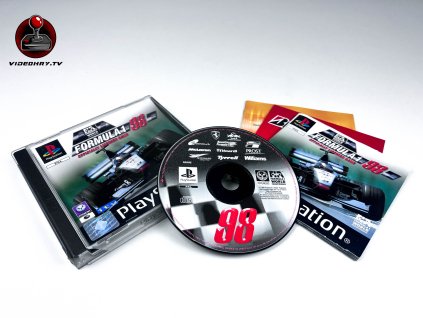 www videohry tv sony playstation 1 hry 5554444754589999 (32 of 39)