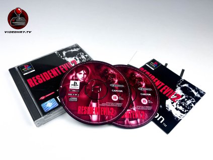 www videohry tv sony playstation 1 hry 5554444754589999 (37 of 39)