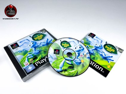 www videohry tv sony playstation 1 hry 5554444754589999 (13 of 39)