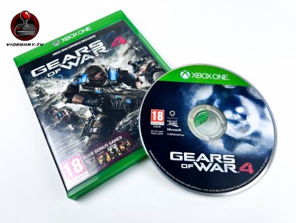 www videohry tv microsoft xbox one hry 55566688777754443153154589999 (7 of 12)