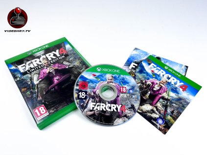 www videohry tv microsoft xbox one hry 55566688777754443153154589999 (10 of 12)