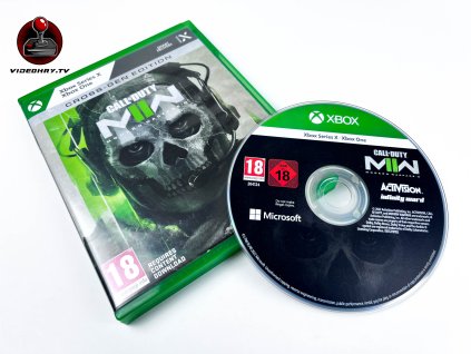 www videohry tv microsoft xbox one hry 55566688777754443153154589999 (4 of 12)