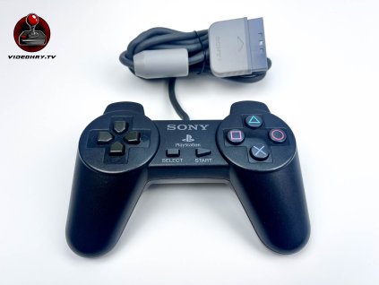 www videohry tv sony playstation prislusenstvo 66665552253154589999 (2 of 9)