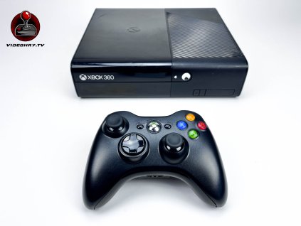 www videohry tv microsoft xbox 360 konzoly 55566688777754443153154589999 (13 of 39)