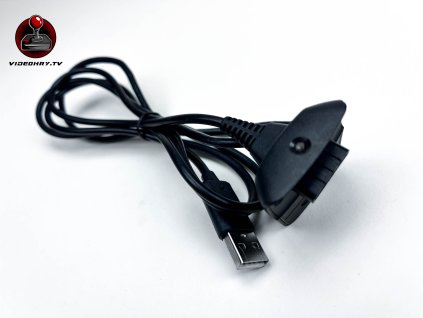 www videohry tv microsoft xbox prislusenstvo 55566688777754443153154589999 (13 of 13)