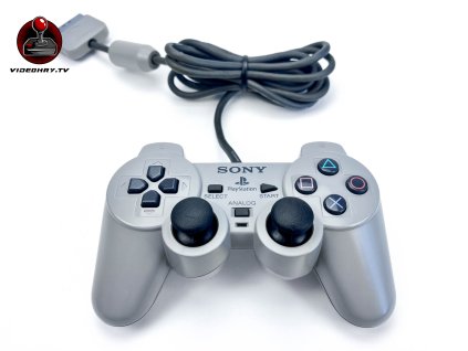 www videohry tv sony playstation prislusenstvo 33377788888 4415