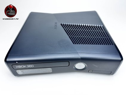 www videohry tv microsoft xbox 360 konzoly 55566688777754443153154589999 (2 of 39)