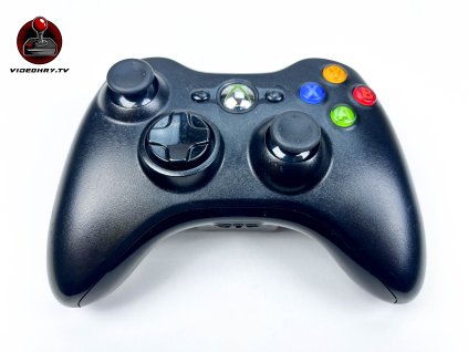 www videohry tv microsoft xbox prislusenstvo 22333444454443153154589999 (2 of 13)