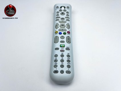 www videohry tv microsoft xbox prislusenstvo 55566688777754443153154589999 (2 of 13)