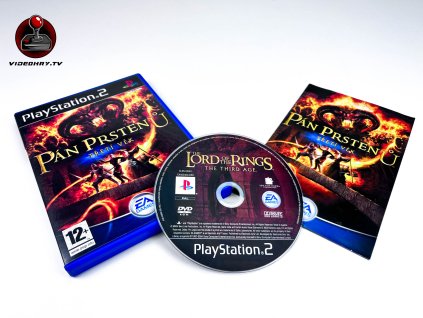 www videohry tv sony playstation 2 hry 754589999 (31 of 90)