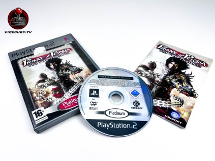 www videohry tv sony playstation 2 hry 754589999 (10 of 90)