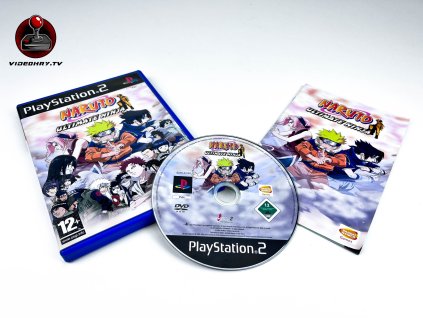 www videohry tv sony playstation 2 hry 754589999 (7 of 90)