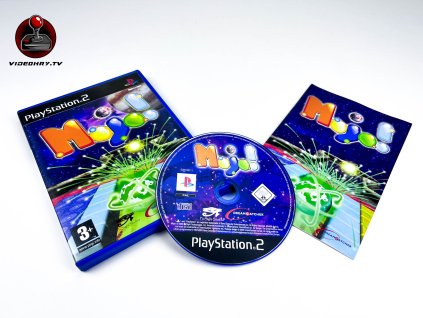 www videohry tv sony playstation 2 hry 754589999 (34 of 90)