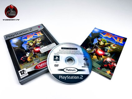 www videohry tv sony playstation 2 hry 754589999 (19 of 90)