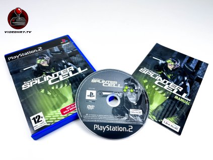 www videohry tv sony playstation 2 hry 754589999 (37 of 90)